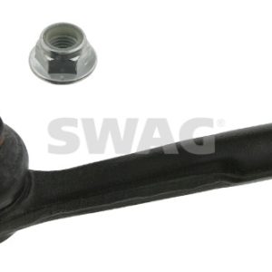 Cap de bara SWAG 40 92 6152 – OPEL | AutoRival