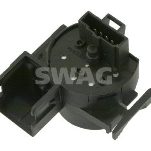 Comutator pornire SWAG 40 92 6246 – OPEL | AutoRival
