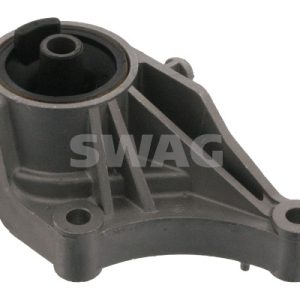 Suport motor SWAG 40 92 6326 – OPEL | AutoRival