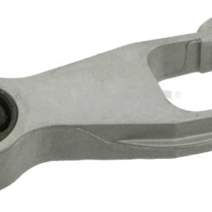 Suport motor SWAG 40 92 6327 – OPEL | AutoRival