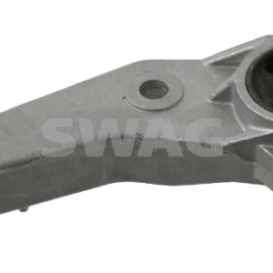 Suport motor SWAG 40 92 6328 – OPEL | AutoRival