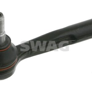Cap de bara SWAG 40 92 6635 – OPEL | AutoRival