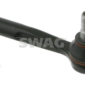 Cap de bara SWAG 40 92 6636 – OPEL | AutoRival