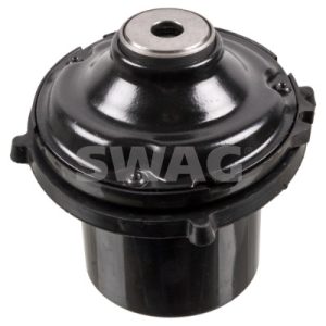 Tampon cauciuc suspensie SWAG 40 92 6929 – OPEL | AutoRival