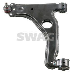 Brat suspensie roata SWAG 40 92 7073 – OPEL | AutoRival