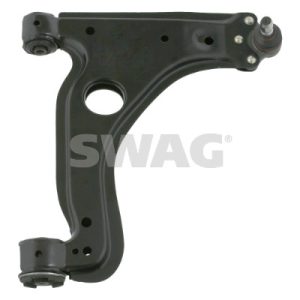 Brat suspensie roata SWAG 40 92 7074 – OPEL | AutoRival