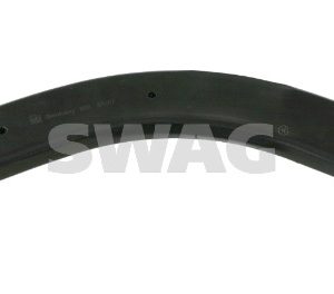 Brat suspensie roata SWAG 40 92 7097 – OPEL | AutoRival