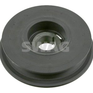 Fulie curea arbore cotit SWAG 40 92 7215 – OPEL | AutoRival