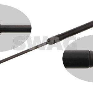 Amortizor capota SWAG 40 92 7603 – OPEL | AutoRival