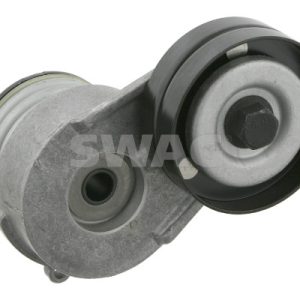 Intinzator curea distributie SWAG 40 92 7729 – OPEL | AutoRival