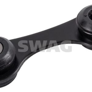 Bieleta antiruliu SWAG 40 92 7775 – OPEL | AutoRival