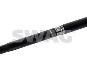 Bieleta directie SWAG 40 92 7807 – OPEL | AutoRival