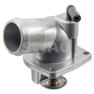 Termostat lichid racire SWAG 40 92 7869 – OPEL | AutoRival
