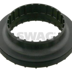 Rulment sarcina amortizor SWAG 40 92 7996 – OPEL | AutoRival
