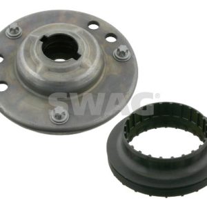 Set reparatie rulment sarcina amortizor SWAG 40 92 7997 – OPEL | AutoRival