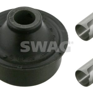 Suport trapez SWAG 40 92 8100 – OPEL | AutoRival