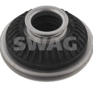 Rulment sarcina suport arc SWAG 40 92 8115 – OPEL | AutoRival