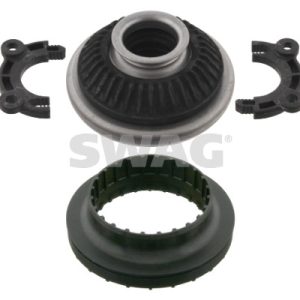 Set reparatie rulment sarcina amortizor SWAG 40 92 8116 – OPEL | AutoRival