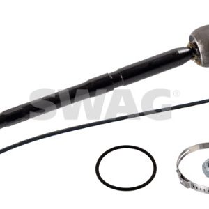 Bieleta directie SWAG 40 92 8359 – OPEL | AutoRival