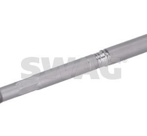 Bieleta directie SWAG 40 92 8371 – OPEL | AutoRival