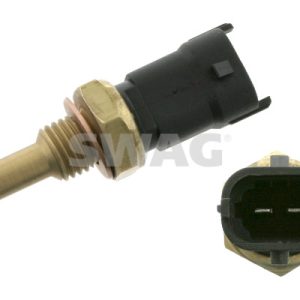Senzor temperatura lichid de racire SWAG 40 92 8377 – OPEL | AutoRival