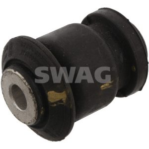 Suport trapez SWAG 40 92 8475 – OPEL | AutoRival