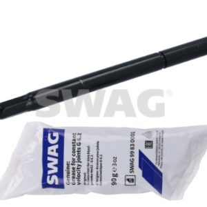 Bieleta directie SWAG 40 92 8477 – OPEL | AutoRival