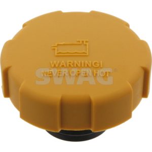 Buson vas expansiune SWAG 40 92 8490 – OPEL | AutoRival