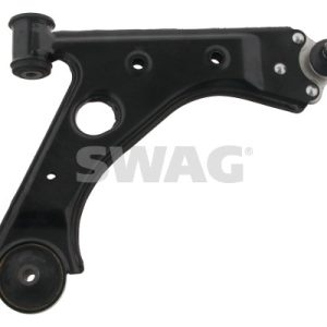 Brat suspensie roata SWAG 40 92 8649 – OPEL | AutoRival