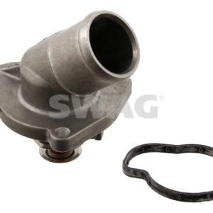 Termostat lichid racire SWAG 40 92 8668 – OPEL | AutoRival