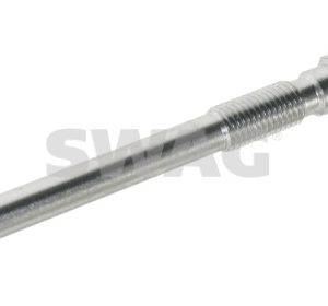 Bujie incandescenta SWAG 40 92 9276 – OPEL | AutoRival
