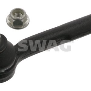 Cap de bara SWAG 40 92 9324 – OPEL | AutoRival