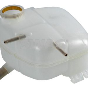 Vas de expansiune racire SWAG 40 92 9477 – OPEL | AutoRival