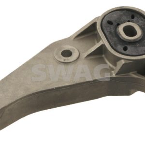 Suport motor SWAG 40 93 0042 – OPEL | AutoRival