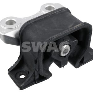 Suport motor SWAG 40 93 0044 – OPEL | AutoRival