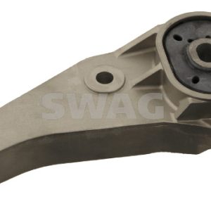 Suport motor SWAG 40 93 0047 – OPEL | AutoRival