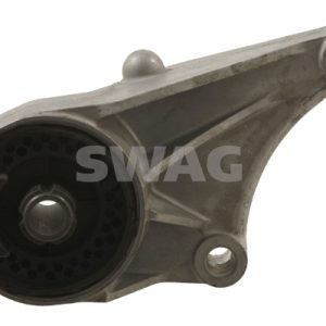 Suport motor SWAG 40 93 0104 – OPEL | AutoRival