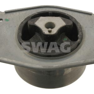 Suport motor SWAG 40 93 0105 – OPEL | AutoRival