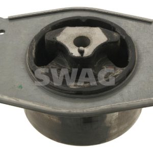Suport motor SWAG 40 93 0106 – OPEL | AutoRival