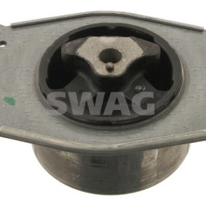 Suport motor SWAG 40 93 0107 – OPEL | AutoRival