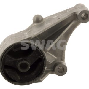Suport motor SWAG 40 93 0110 – OPEL | AutoRival