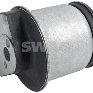 Suport ax SWAG 40 93 0604 – OPEL | AutoRival