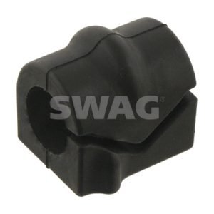 Bucsa bara stabilizatoare SWAG 40 93 0623 – OPEL | AutoRival