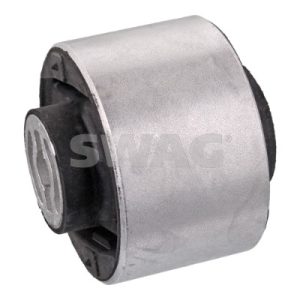 Suport trapez SWAG 40 93 0625 – OPEL | AutoRival