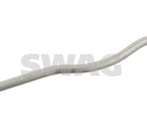 Bieleta antiruliu SWAG 40 93 0827 – OPEL | AutoRival