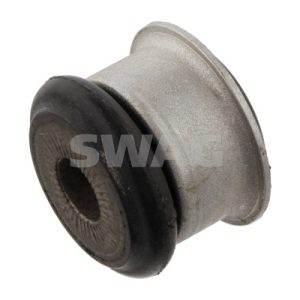 Suport ax SWAG 40 93 0970 – OPEL | AutoRival