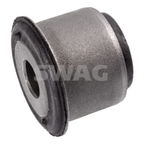 Suport ax SWAG 40 93 0972 – OPEL | AutoRival