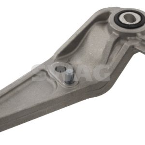 Suport motor SWAG 40 93 1065 – OPEL | AutoRival