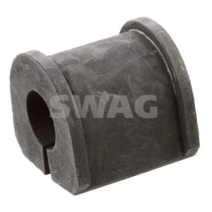 Bucsa bara stabilizatoare SWAG 40 93 1066 – OPEL | AutoRival