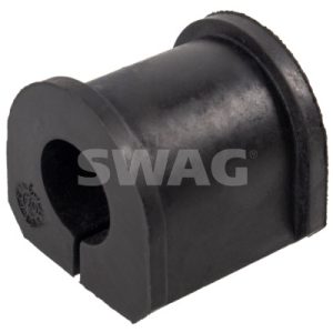 Bucsa bara stabilizatoare SWAG 40 93 1068 – OPEL | AutoRival